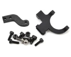 MSHeli Tail Pitch Lever Set