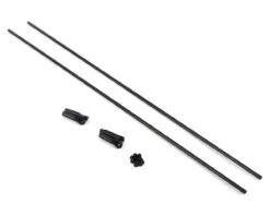 MSHeli Tail Boom Brace (700)