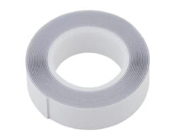 Mugen Seiki Electronic Gel Tape (20mmx2.5mmx0.8mm)