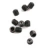 Mugen Seiki 3x3mm SK Set Screw (10)