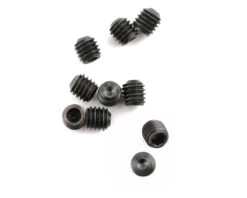 Mugen Seiki 3x3mm SK Set Screw (10)