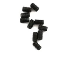 Mugen Seiki 3x5mm SK Set Screw (10)
