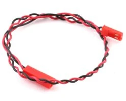 MyTrickRC 200mm Large Airplane Extension W/JST 14 MyTrickRC 200mm Large Airplane Extension W/JST -AMAIN HOBBIES SHOP myk rac3