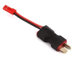 MyTrickRC 200mm Large Airplane Extension W/JST 13 MyTrickRC 200mm Large Airplane Extension W/JST -AMAIN HOBBIES SHOP myk rdn