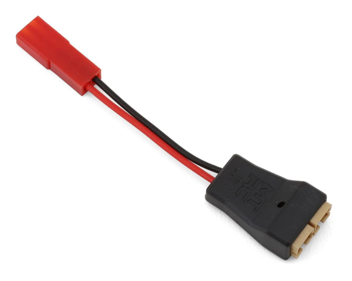 MyTrickRC TrickFlex 5V-3V Voltage Regulator 1 MyTrickRC TrickFlex 5V-3V Voltage Regulator