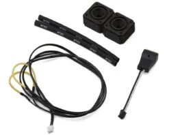 MyTrickRC Vanquish VS4-10 Phoenix TrickFlex Halo LED Light Kit