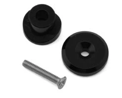 No Superior Designs RC RS100 Micro Servo Saver Adapter