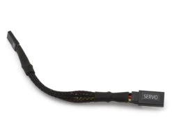 No Superior Designs RC RX Bypass Harness (Single Servo/2S Balance)