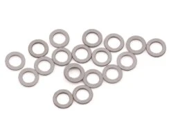 NEXX Racing 2.5×4.2×0.35mm Shim (20)