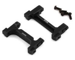 NEXX Racing Aluminum Front & Rear Bumper Mounts For Traxxas TRX-4M (Gold) 7 NEXX Racing Aluminum Front & Rear Bumper Mounts For Traxxas TRX-4M (Gold) -AMAIN HOBBIES SHOP nx 382 bl