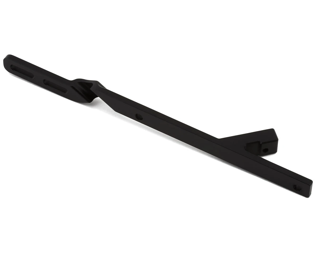 OMPHobby M7 Lower Servo Mount (Left) 2 OMPHobby M7 Lower Servo Mount (Left) - Image 2