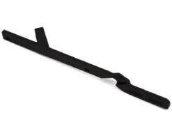 OMPHobby M7 Lower Servo Mount (Left)