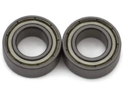 OMPHobby 10x19x7mm Bearing Set (2)