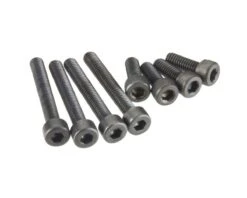 O.S. Screw Set CZ-M (8)