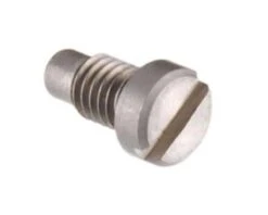 O.S. Rotor Guide Screw #10A