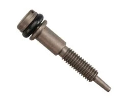 O.S. Mixture Control Screw #10M