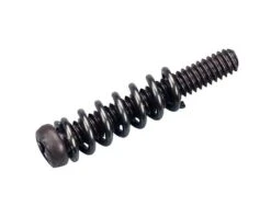 O.S. Air Bleed Screw: #10G
