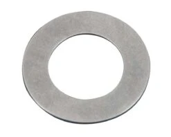 O.S. Thrust Washer: 20-40FP