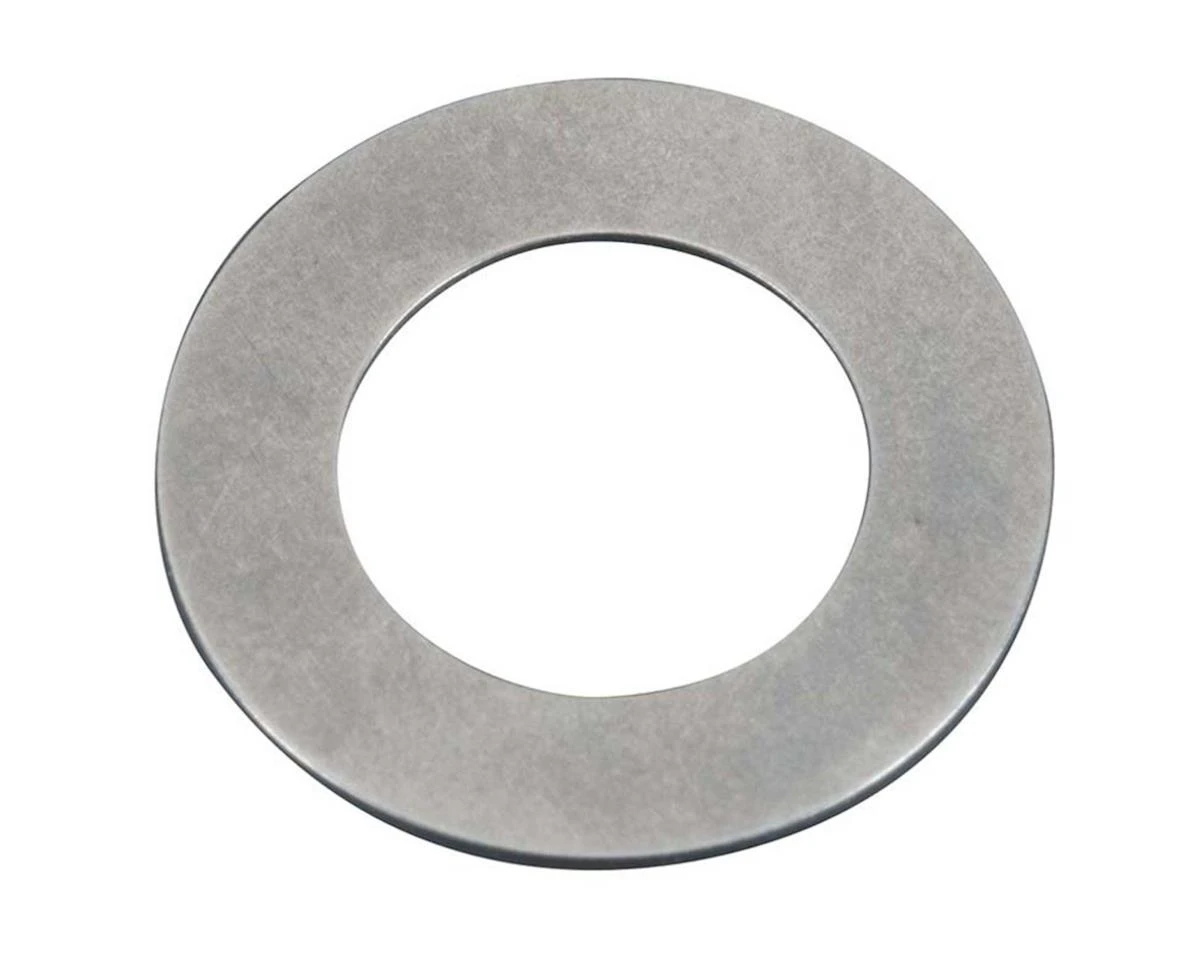 O.S. Thrust Washer: 20-40FP 1 O.S. Thrust Washer: 20-40FP