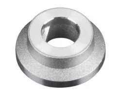 O.S. Drive Washer: 25LA-S