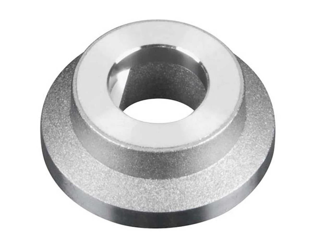 O.S. Drive Washer: 25LA-S 1 O.S. Drive Washer: 25LA-S