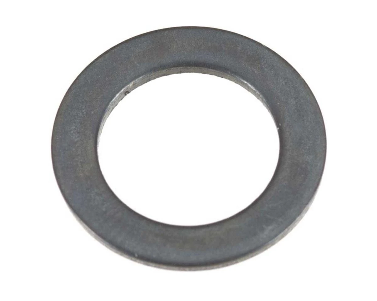 O.S. Thrust Washer: 21-32 1 O.S. Thrust Washer: 21-32
