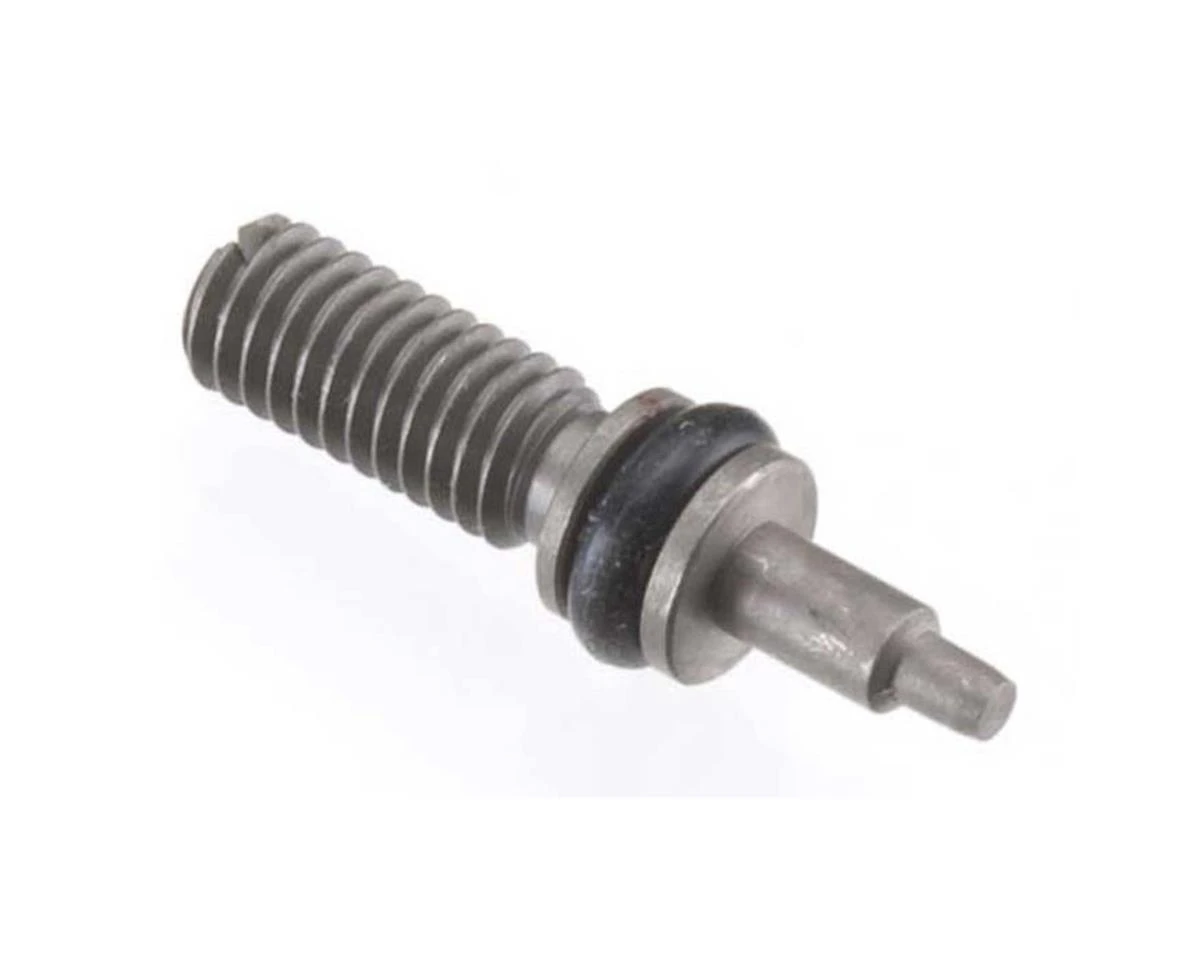 O.S. Mixture Control Screw: #2F And #2FB 1 O.S. Mixture Control Screw: #2F And #2FB