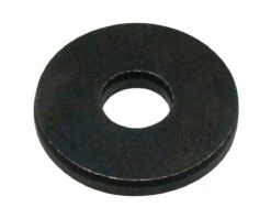 O.S. Prop Washer: 40LA