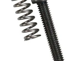 O.S. Air Bleed Screw: #40D