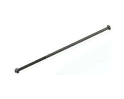 O.S. Muffler Assembly Screw: 65AX