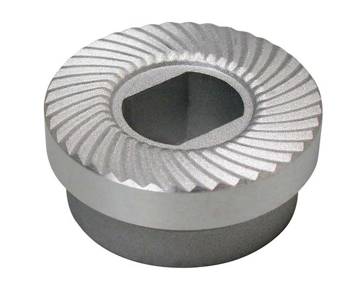 O.S. Drive Washer: 65LA 1 O.S. Drive Washer: 65LA