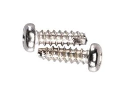 O.S. Needle Assembly Screw: 65LA