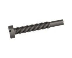 O.S. Rotor Stop Screw #4D