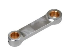 O.S. Connecting Rod: 70SZ-H