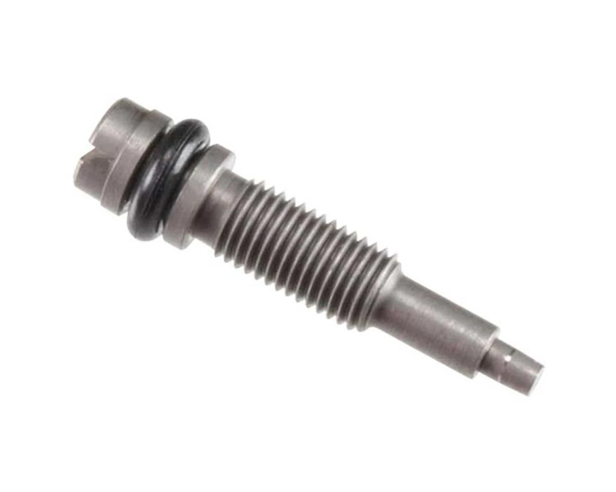 O.S. Mixture Control Screw #9B 1 O.S. Mixture Control Screw #9B