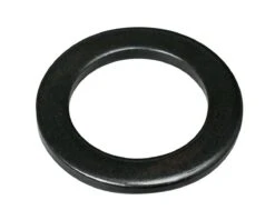 O.S. BGX-3500 65AX Thrust Washer
