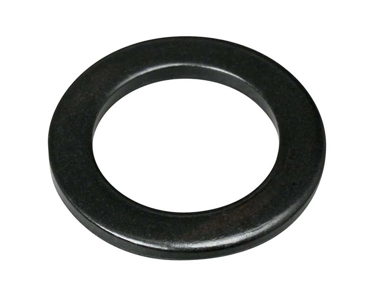O.S. BGX-3500 65AX Thrust Washer 1 O.S. BGX-3500 65AX Thrust Washer