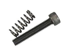 O.S. Air Bleed Screw: FL70