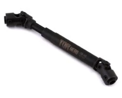 Team Ottsix Racing Hero V2 Driveshaft (108-142mm) 7 Team Ottsix Racing Hero V2 Driveshaft (108-142mm) -AMAIN HOBBIES SHOP ott hero 108 142 1