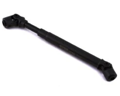 Team Ottsix Racing Hero V2 Driveshaft (108-142mm) 6 Team Ottsix Racing Hero V2 Driveshaft (108-142mm) -AMAIN HOBBIES SHOP ott hero 128 162 1