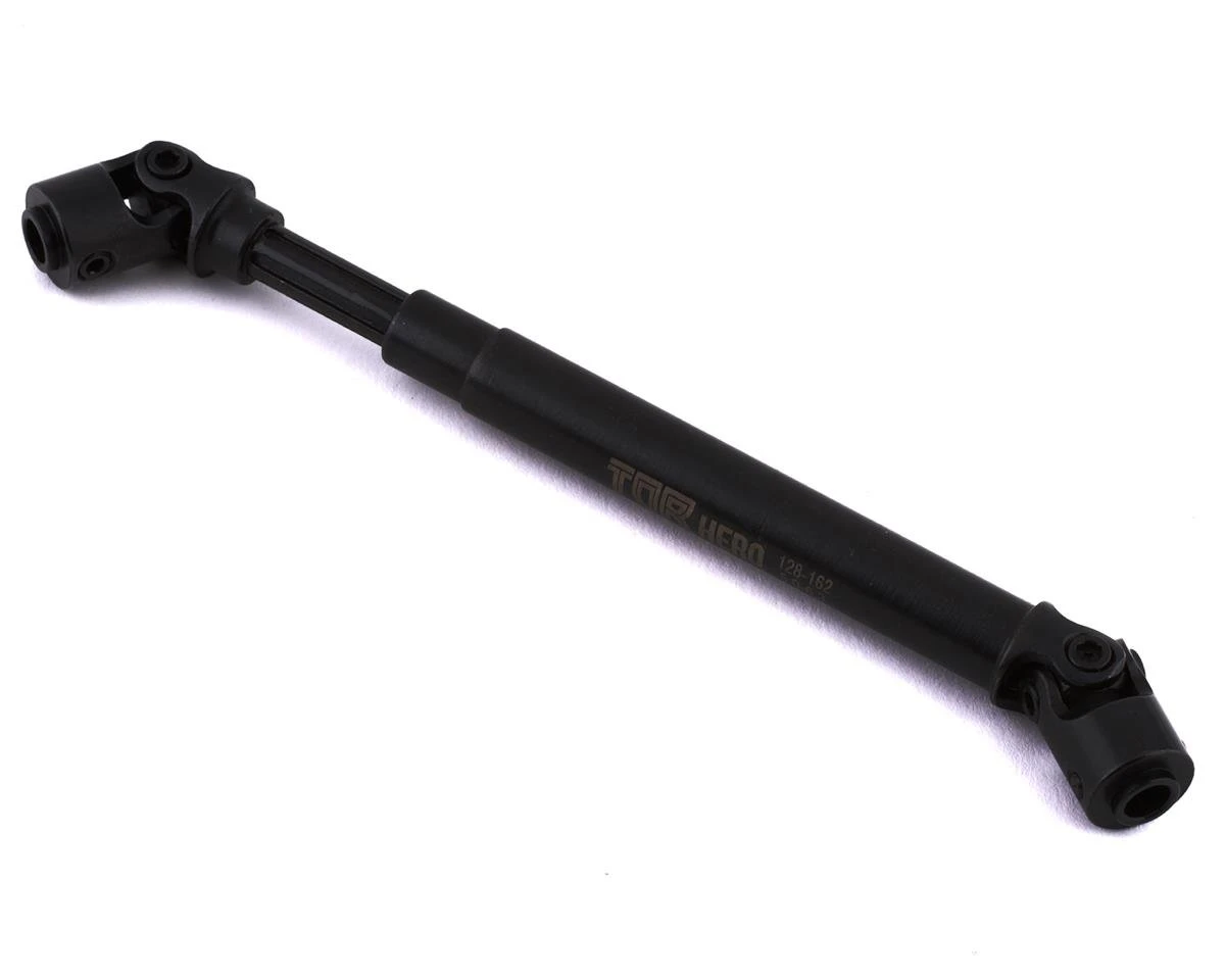 Team Ottsix Racing Hero V2 Driveshaft (108-142mm) 3 Team Ottsix Racing Hero V2 Driveshaft (108-142mm) - Image 3