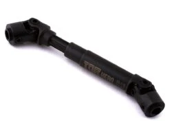 Team Ottsix Racing Hero V2 Driveshaft (128-162mm)