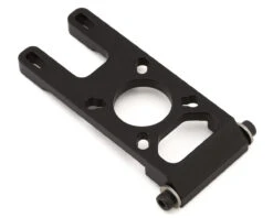 OXY Heli Flash Motor Mount