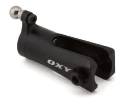 OXY Heli Flash Tail Grip