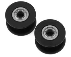 OXY Heli Flash Front Belt Pulley