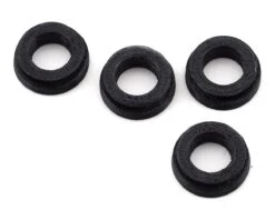OXY Heli Canopy Grommets (4)