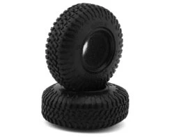 Pit Bull Tires 1.0" Mad Dog Micro Crawler Tires (2) (Alien) W/Foam Inserts 7 Pit Bull Tires 1.0" Mad Dog Micro Crawler Tires (2) (Alien) W/Foam Inserts -AMAIN HOBBIES SHOP pbtfxbdx1ak