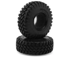 Pit Bull Tires 1.0" Mad Dog Micro Crawler Tires (2) (Alien) W/Foam Inserts 6 Pit Bull Tires 1.0" Mad Dog Micro Crawler Tires (2) (Alien) W/Foam Inserts -AMAIN HOBBIES SHOP pbtfxbzk1ak