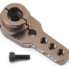 Pit Bull Tires PBX Aluminum Servo Arm (25T-ProTek/Savox/Futaba)