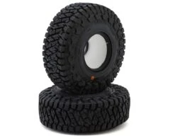 Pro-Line Toyo Open Country R/T Trail 1.9" Rock Crawler Tires (2) (G8) W/Memory Foam